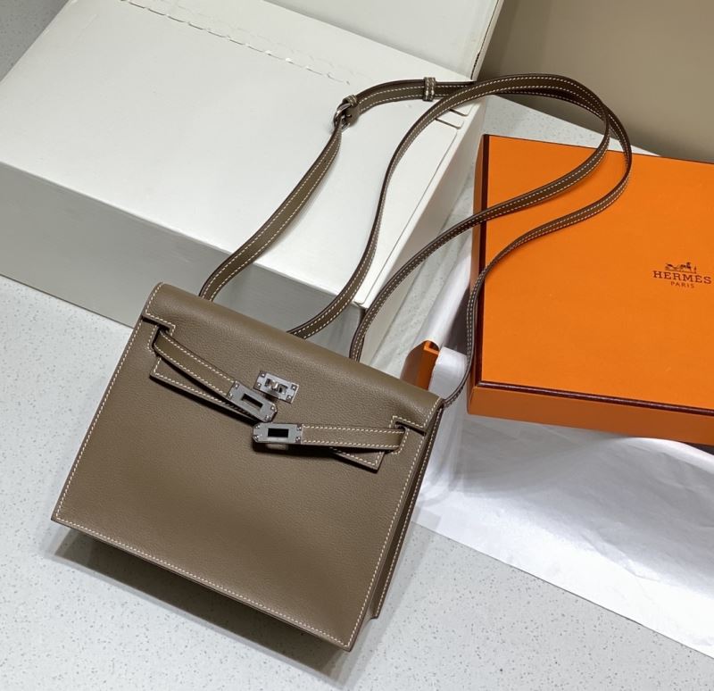 Hermes Kelly Bags